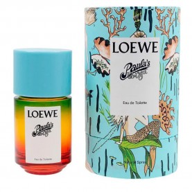 мъжки,парфюми,loewe,paula´s,ibiza,100ml,eau,de,toilette,clear