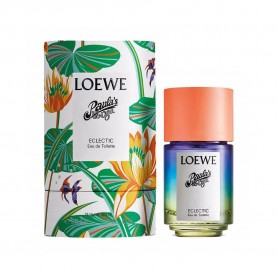 мъжки,парфюми,loewe,paula´s,ibiza,eclectic,100ml,eau,de,toilette,clear