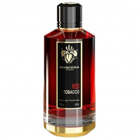 мъжки,парфюми,mancera,red,tobacco,120ml,eau,de,parfum,clear