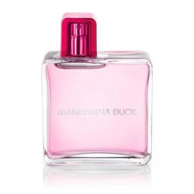 дамски,парфюми,mandarina,duck,121878,100ml,eau,de,toilette,pink