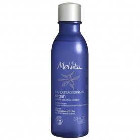 козметика,за,почистване,melvita,extraordinaria,argan,100ml,micellar,water,clear