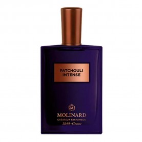 дамски,парфюми,molinard,patchouli,intense,75ml,eau,de,parfum,blue