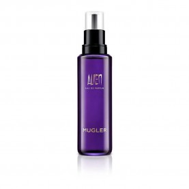 дамски,парфюми,mugler,alien,eco,refill,ep,100ml,eau,de,parfum