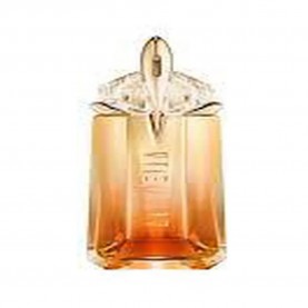 дамски,парфюми,mugler,alien,goddess,intense,60ml,eau,de,parfum,beige