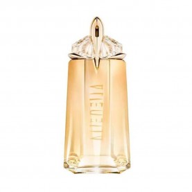 дамски,парфюми,mugler,alien,goddess,intense,90ml,eau,de,parfum,beige