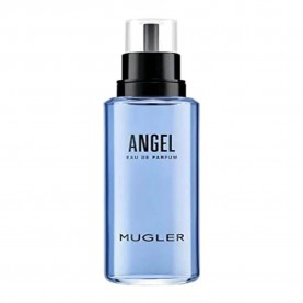 дамски,парфюми,mugler,angel,eco,refill,100ml,eau,de,parfum