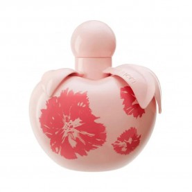 дамски,парфюми,nina,ricci,nina,fleur,30ml,eau,de,toilette,pink