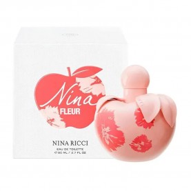 дамски,парфюми,nina,ricci,nina,fleur,80ml,eau,de,toilette,pink