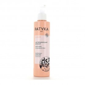 козметика,за,почистване,patyka,lait118564,200ml,make,up,remover,golden