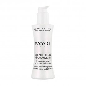 козметика,за,почистване,payot,120510,200ml,cleanser,milk,clear