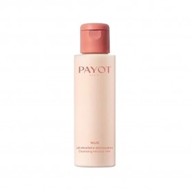 козметика,за,почистване,payot,120512,200ml,micellar,water,golden