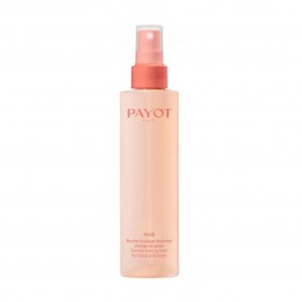 хигиена,тяло,payot,brume,tonique,douceur,200ml,mist,golden