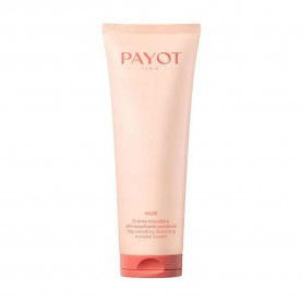 козметика,за,почистване,payot,creme,jeunesse,150ml,make,up,remover,golden