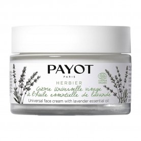 специфични,козметични,продукти,payot,herbier,universelle,50ml,moisturizer,clear