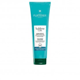 козметика,за,овлажняване,rene,furterer,sublime,curl,balsamo,150ml,balm,multicolor