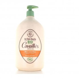 хигиена,тяло,roge,cavailles,cava,bio,macadamia,1l,shower,gel,clear