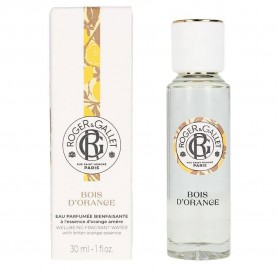 мъжки,парфюми,roger,&,gallet,bois,d´orange,30ml,eau,de,parfum,clear