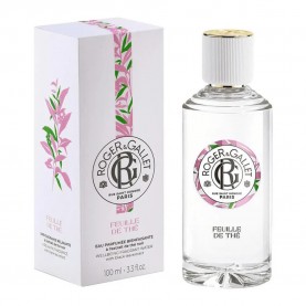мъжки,парфюми,roger,&,gallet,feuille,the,100ml,eau,de,parfum,clear