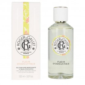 мъжки,парфюми,roger,&,gallet,fleur,d´osmanthus,100ml,eau,de,parfum,clear