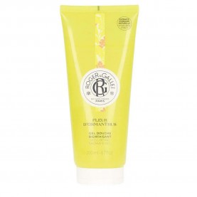 хигиена,тяло,roger,&,gallet,fleur,d´osmanthus,200ml,shower,gel,golden