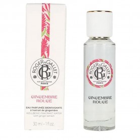 мъжки,парфюми,roger,&,gallet,gingembre,rouge,30ml,eau,de,parfum,clear