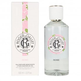 мъжки,парфюми,roger,&,gallet,rose,100ml,eau,de,parfum,clear
