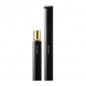 специфични,козметични,продукти,sensai,kanebo,contouring,holder,lip,liner,black