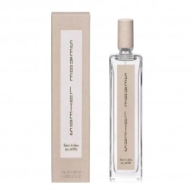 дамски,парфюми,serge,lutens,matin,dans,le,bleu,100m,eau,de,parfum