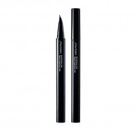 очна,линия,shiseido,archliner,ink,01,eyeliner,black,(01)