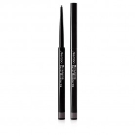 очна,линия,shiseido,microliner,ink,07,eyeliner,black,(07)