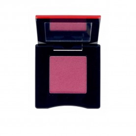 очна,линия,shiseido,pop,powdergel,11,eye,shadow,pink,(11)