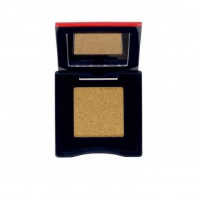 очна,линия,shiseido,pop,powdergel,13,eye,shadow,golden,(13)