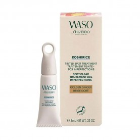 специфични,козметични,продукти,shiseido,waso,koshirice,tint,spot,gg,facial,treatment,clear