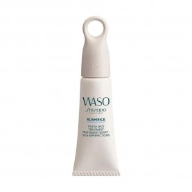 специфични,козметични,продукти,shiseido,waso,koshirice,tint,spot,nh,facial,treatment,clear