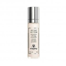 специфични,козметични,продукти,sisley,all,day,all,year,50ml,facial,treatment,clear