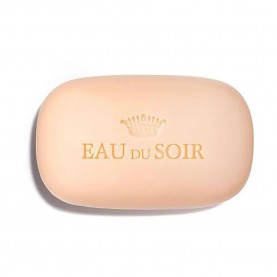 хигиена,тяло,sisley,eau,du,soir,100gr,soap,golden