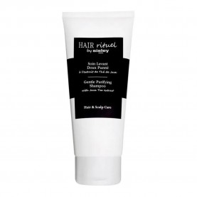 хигиена,коса,sisley,hair,ritual,soin,lav,purete,200ml,shampoo,clear