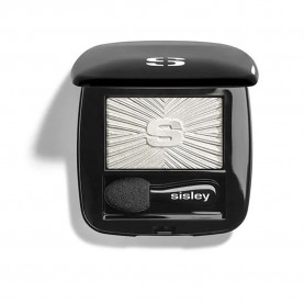 очна,линия,sisley,les,phyto,ombres,nº42,eye,shadow,nº,42
