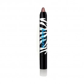 очна,линия,sisley,phyto,eye,twist,nº16,taupe,eyeliner,brown,(nº,16)