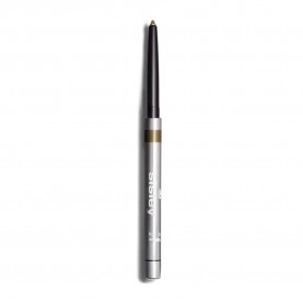 очна,линия,sisley,phyto,khol,star,waterproof,4,eyeliner,beige,(nº4)