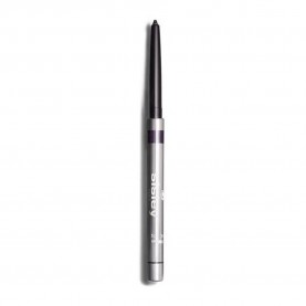 очна,линия,sisley,phyto,khol,star,waterproof,6,eyeliner,black,(6)
