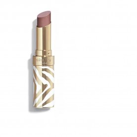 специфични,козметични,продукти,sisley,phyto,rouge,shine,nº10,nude,lipstick,brown,(nº,10,nude)