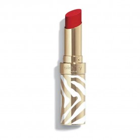 специфични,козметични,продукти,sisley,phyto,rouge,shine,nº31,chili,lipstick,red,(nº,31,chili)
