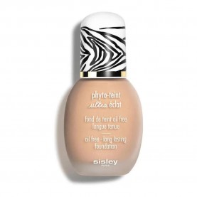 ексфолианти,sisley,phyto,teint,ultra,eclat,nº2,soft,foundation,beige,(nº,2,soft)