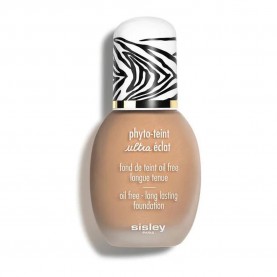 ексфолианти,sisley,phyto,teint,ultra,eclat,nº4,honey,foundation,beige,(nº,4,honey)