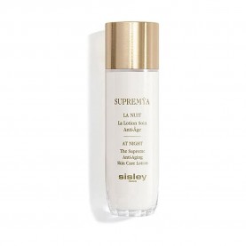 специфични,козметични,продукти,sisley,supremya,lotion,140ml,facial,treatment,golden