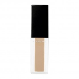 ексфолианти,stendhal,lissant,401,moyen,concealer,beige,(401)
