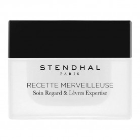 специфични,козметични,продукти,stendhal,merveilleuse,expert,eye,10ml,eye,contour,golden
