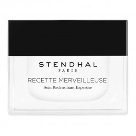 специфични,козметични,продукти,stendhal,merveilleuse,expert,soin,50ml,facial,treatment,clear