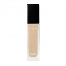 ексфолианти,stendhal,perfection,320,sable,foundation,beige,(320)